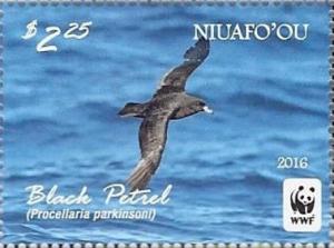 Colnect-3197-936-Black-Petrel-Procellaria-parkinsoni.jpg