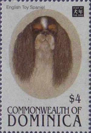 Colnect-3198-154-Toy-Spaniel-Canis-lupus-familiaris.jpg