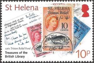 Colnect-3413-402-1961-Tristan-Relief-Fund-stamps-and-Postcard.jpg