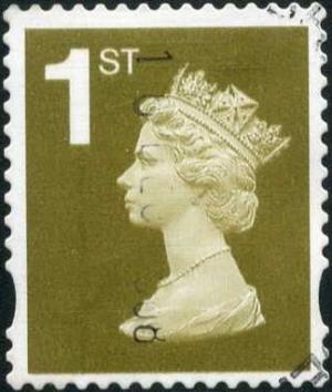 Colnect-3612-208-Queen-Elizabeth-II---Machin.jpg