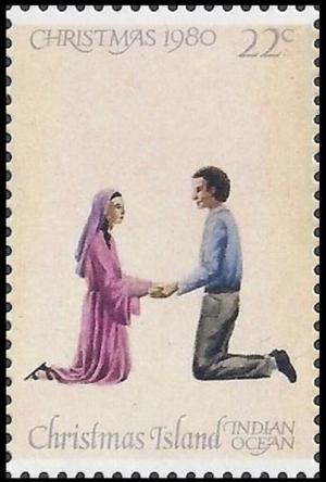 Colnect-3882-109-Kneeling-Woman-and-Man.jpg