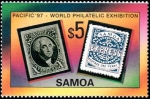 Colnect-3947-257-World-Philatelic-Exhibition-PACIFIC---97.jpg