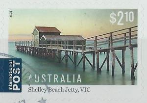 Colnect-3967-546-Shelley-Beach-Jetty.jpg