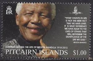 Colnect-4013-022-Mandela-face-with-smile.jpg