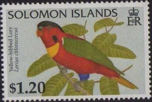 Colnect-4061-385-Yellow-bibbed-Lory.jpg