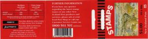 Colnect-4181-919-Seashore-Self-Adhesive-Booklet-back.jpg