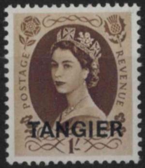 Colnect-4263-092-Queen-Elizabeth-overprinted.jpg