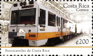 Colnect-4507-784-Spanish-diesel-electric-locomotive-1990.jpg