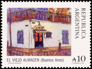 Colnect-4983-628-El-Viejo-Almacen.jpg