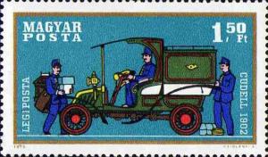 Colnect-518-949-Cuddel-Mail-Truck-1902.jpg