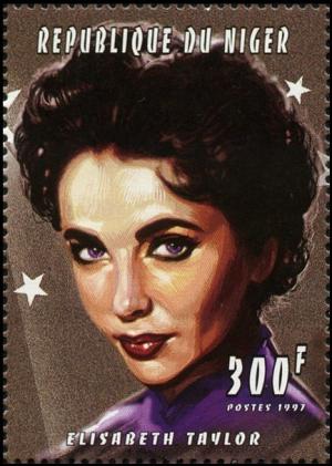 Colnect-5219-181-Elizabeth-Taylor.jpg