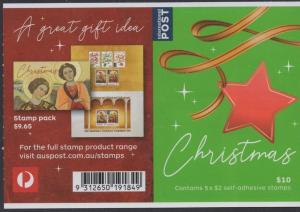 Colnect-5345-564-Noel-10-booklet-back.jpg