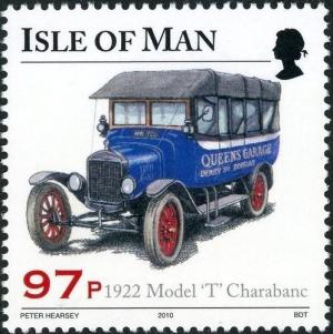 Colnect-5413-052-Model-T-Charabanc-1922.jpg