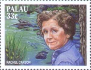 Colnect-5518-393-Rachel-Carson-Naturalist.jpg