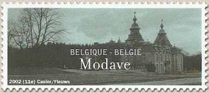 Colnect-561-307-Tourism-Belgian-Castles---Modave.jpg