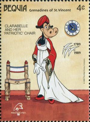 Colnect-5714-210-Clarabelle---patriotic-chair.jpg