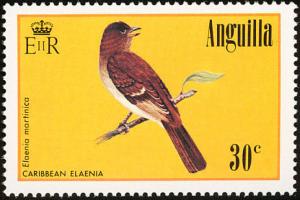 Colnect-579-176-Caribbean-Elaenia-Elaenia-martinica.jpg