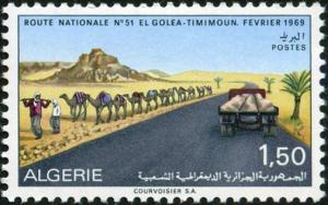 Colnect-891-644-Route-El-Golea-to-Timimoun.jpg