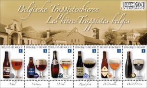 Colnect-939-133-Bloc-Belgian-Trappist-Beers.jpg