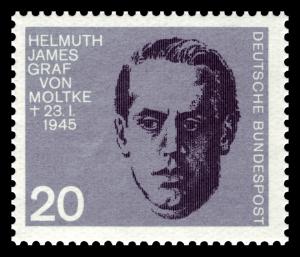 DBP_1964_437_Hitlerattentat_Helmuth_James_Graf_von_Moltke.jpg