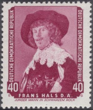 DDR_1959_Michel_697_Hals.JPG