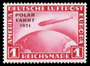 DR_1931_456_Zeppelin_Polarfahrt.jpg