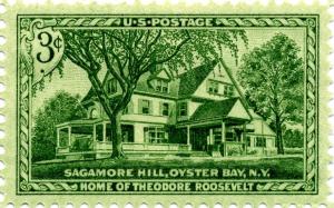 TheodoreRooseveltHome-1953.jpg