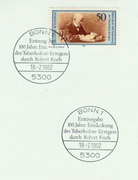 1982-ersttagsstempel-robert-koch-1.JPG