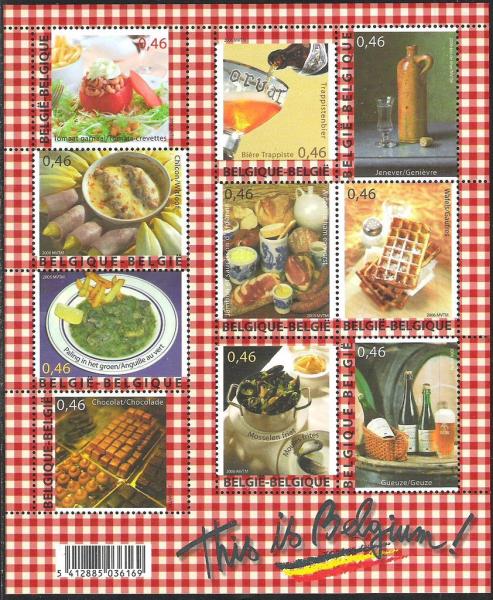 Colnect-570-828-Bloc-This-is-Belgium-4th-Issue---Good-Food.jpg