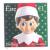 Colnect-5332-102-Elf-On-The-Shelf.jpg