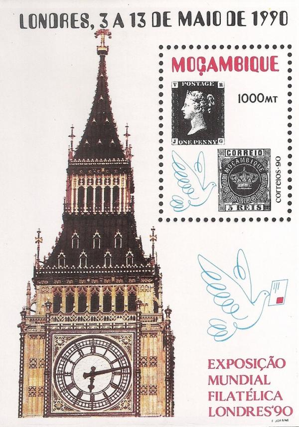 Colnect-1122-345-World-Philatelic-Exhibition---London-90.jpg