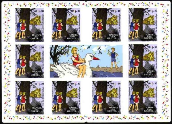 Colnect-2061-324-Booklet-Welfare-Hansel-and-Gretel.jpg