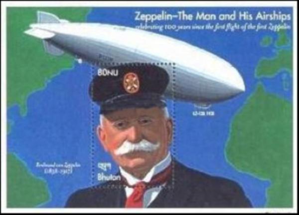 Colnect-3400-832-Zeppelin-with-black-hat.jpg