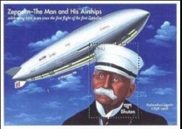 Colnect-3400-833-Zeppelin-with-white-hat.jpg