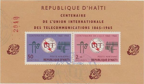 Colnect-3594-195-International-Telecommunication-Union-Centary.jpg