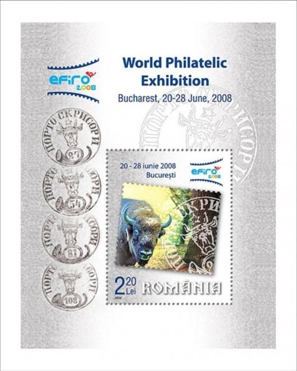 Colnect-4899-125-World-Philatelic-Exhibition---EFIRO-2008.jpg