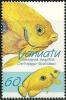 Colnect-1239-774-Lemonpeel-Angelfish-Centropyge-flavissimus.jpg