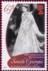 Colnect-1757-369-Queen-Elizabeth-wearing-gown.jpg