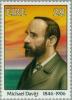 Colnect-129-328-Michael-Davitt-1846-1906.jpg