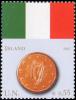 Colnect-2630-028-Flag-of-Ireland-and-5-Euro-Cent-Coin.jpg