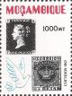 Colnect-1122-343-World-Philatelic-Exhibition---London-90.jpg