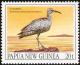 Colnect-1706-560-Siberian-Whimbrel-Numenius-phaeopus-variegatus.jpg