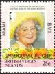 Colnect-3069-313-Queen-Elizabeth-facing-right.jpg