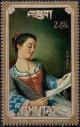 Colnect-3373-750-Mademoiselle-Lavernge-by-Liotard.jpg