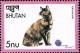 Colnect-3392-478-Tortoiseshell-Felis-silvestris-catus.jpg