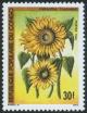 Colnect-4175-282-Helianthus-annuus.jpg