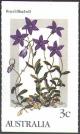 Colnect-477-000-Royal-Bluebell-Wahlenbergia-gloriosa.jpg