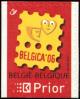 Colnect-5720-341-Logo-Belgica-2006-Self-adhesive---bottom--left-imperf.jpg