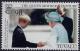 Colnect-6185-794-Queen-Elizabeth-with-Princes.jpg