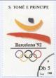 Colnect-953-498-Barcelona-games-emblem.jpg